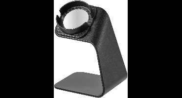 Solidchoice - Aluminium Oplaadstation voor Smartwatches