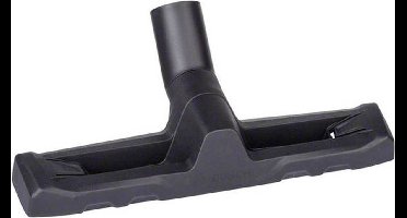Bosch 2609256F21 Vloerzuigmond
