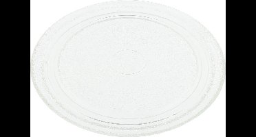 AEG Glasplaat Draaiplateau 27,5cm MC1761E 4055382263