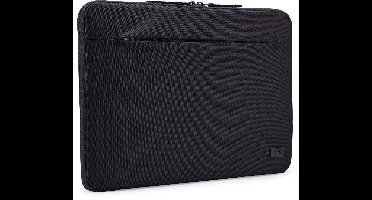 Case Logic Invigo Eco - Laptop Sleeve - 13 - Zwart