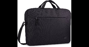Case Logic Invigo Eco - Laptop Tas - 16 - Zwart