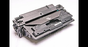 ABC huismerk toner geschikt voor HP 14X CF214X voor HP Laserjet Enterprise 700 MFP M712 M712dn M712n M712xh M725 M725dn M725f M725z Plus M 712 M 712dn M 712n M 712xh M 725 M 725dn M 725f M 725z