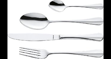 Amefa Retail Baguette Bestek S24 2,5mm 180
