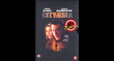 City By The Sea (DVD) (Special Edition)