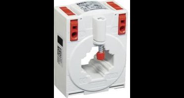 MBS CTB 31.35 200/5A 5VA Kl.1 50-0005 Primaire stroom 200 A Secundaire stroom 5 A Doorvoering (hxb):20 x 20 mm Doorvoer