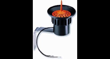 Claber regensensor 90915