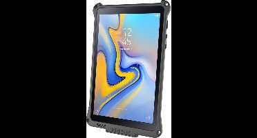 IntelliSkin® for Samsung Galaxy Tab A 8.0 (2018) SM-T387