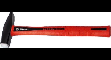 Peddinghaus Bankhamer Ultratec 1.500 g - 5039981500