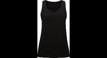 Bjorn Borg Loose Tank Carmel Maat 42