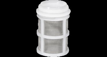 Honeywell Toebehoren voor reduceer