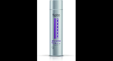 Kadus - Deep Moisture - Shampoo - 250 ml