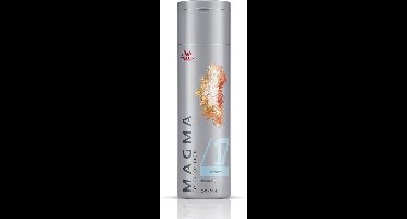 Wella Poeder Professionals Magma High Lightening Color