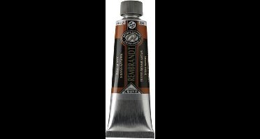 Rembrandt Olieverf 150 ml Tube Sienna naturel 234