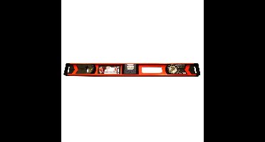 Skandia Waterpas Easy Fix - 60 cm