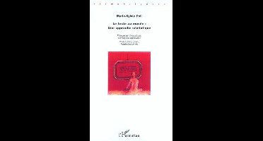 LE TEXTE AU MUSÉE : UNE APPROCHE SÉMIOTIQUE