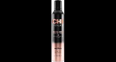 CHI Droogshampoo Luxury Black Seed Oil Dry Shampoo
