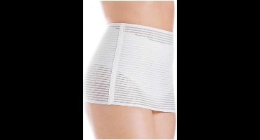 Chicco Mammy Postpartum Velcro Fascia Size S 1 Units