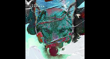 Scream Above The Sounds (Deluxe)