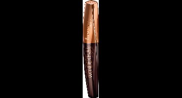 Rimmel London Wonder'Full Mascara - 003 Extreme Black