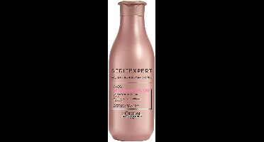 L'Oréal Professionnel - Vitamino Color A-OX Conditioner 750 ml