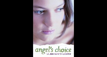 Angel's Choice