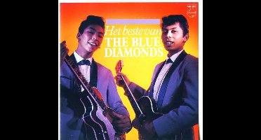 Beste Van De Blue Diamond