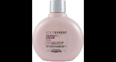 L'Oréal Serie Expert Powermix Vitamino Color  150ml