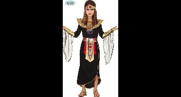 Boland - Kinderkostuum Egyptian (meisje) (7-9 jaar)