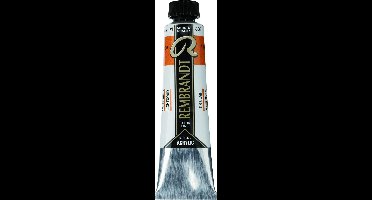 Rembrandt Acryl Verf Serie 2 Light Gold (802)