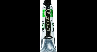 Rembrandt Acryl Verf Serie 2 Permanent Green Deep (619)