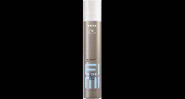 Wella EIMI Absolute Set Haarlak - 300 ml