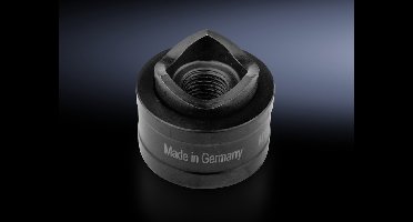 Rittal 4055220 Pons voor blik 20.4 mm