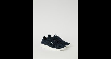 Bjorn Borg Men's Soft Sneaker R2520 maat 40 navy