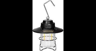 Tent lamp - kampeerlamp | 3 Watt | 3000K - 6000K | Op batterij | Oplaadbaar