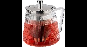 GEFU - Theepot INFUSA - 0.8 L