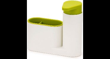 SinkBase Spoelbakset