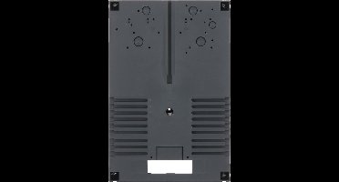 EATON INDUSTRIES Systeem 55 Meterbord - 1965351 - E2R3C