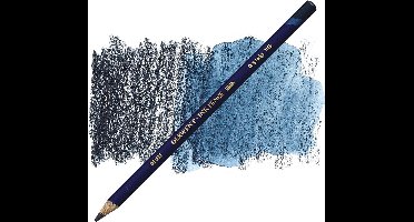 Inktense Deep Blue nr. 0850