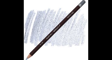 Derwent Coloursoft potlood Cloud Blue C360