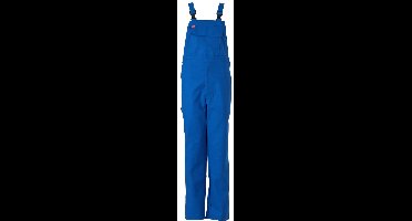 HAVEP Amerikaanse Overall Force Proban 2560 - Korenblauw - 60