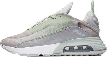 Nike Nike Air Max 2090 - Sneakers - Unisex
