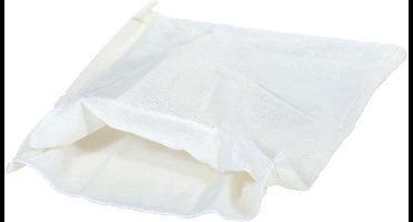 Aardappel Zeefzak - PASELO - Gefu