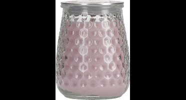 Greenleaf Signature Jar Lavender