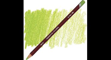 Derwent Pastel Potlood - May Green P480