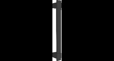 Allibert Loft-Game PMR Grijpstang 45cm Zwart