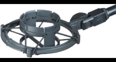 Audio-Technica for AT 20xx / 40xx - Microfoon spinnen en shock mount