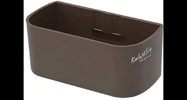 Magnetische Pennenhouder voor Magnetische Borden en Koelkasten - Stijlvolle Organizer