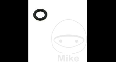 Joint Torique 2X6MM Athena