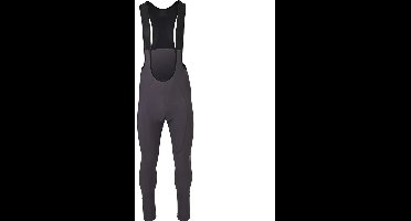 AGU Bibtight II Essential Heren - Grijs - L