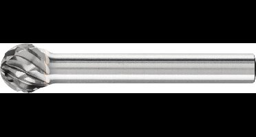 PFERD TOOLS HM-FREES KUD 1009/6 STEEL